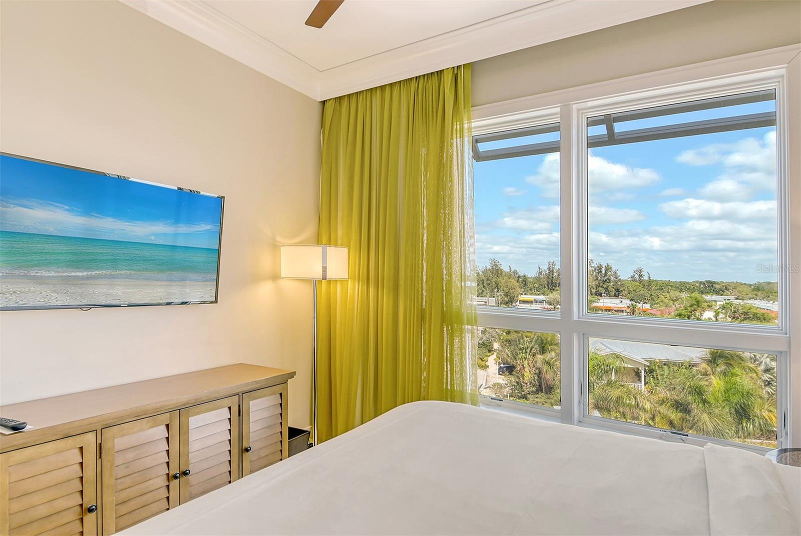 915 SEASIDE DR #312, Weeks 32-33, SARASOTA, FL — photo 28