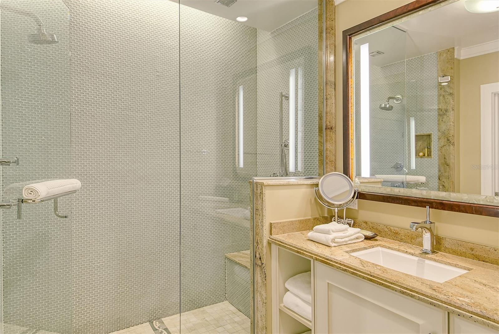 915 SEASIDE DR #312, Weeks 32-33, SARASOTA, FL — photo 29