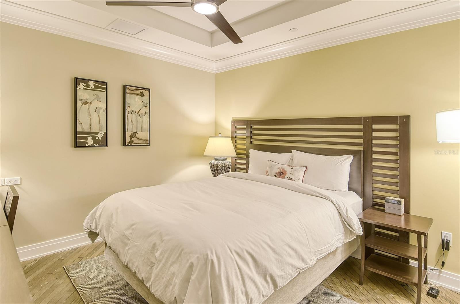 915 SEASIDE DR #312, Weeks 32-33, SARASOTA, FL — photo 30