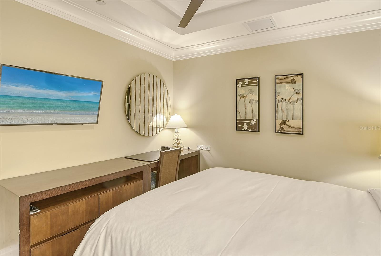 915 SEASIDE DR #312, Weeks 32-33, SARASOTA, FL — photo 31