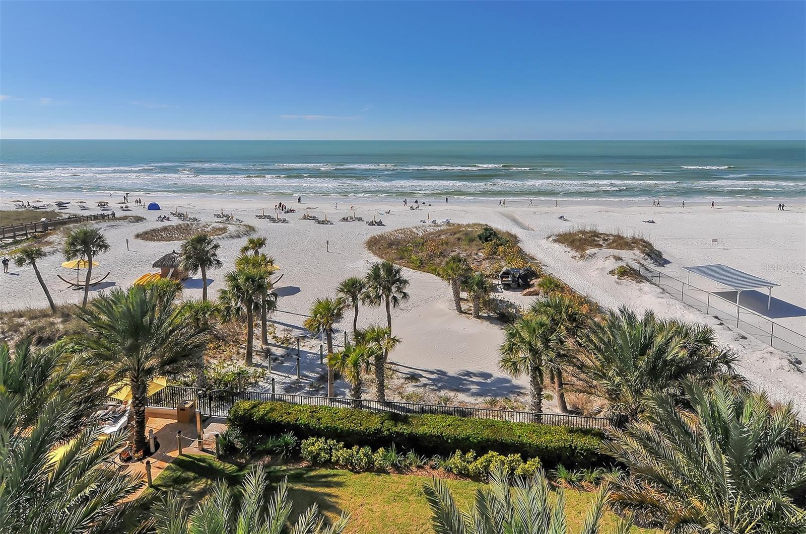 915 SEASIDE DR #312, Weeks 32-33, SARASOTA, FL — photo 52
