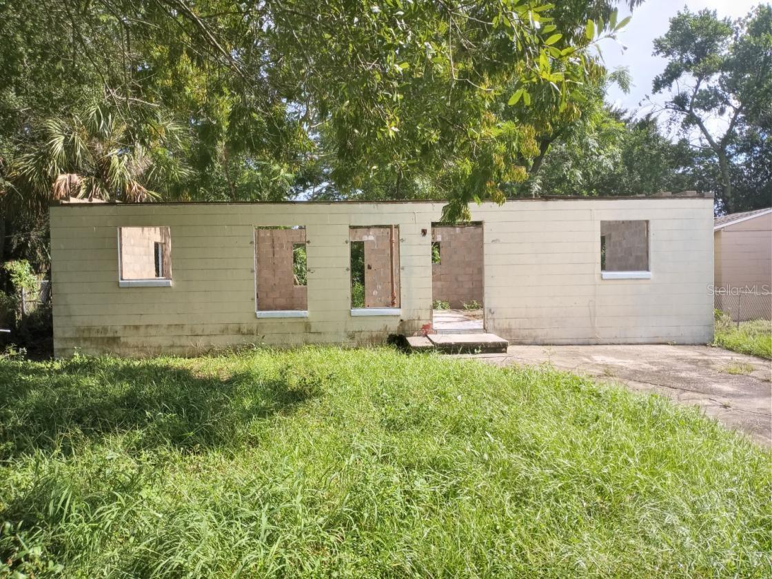 4022 SHELLMAN ST, ORLANDO, FL