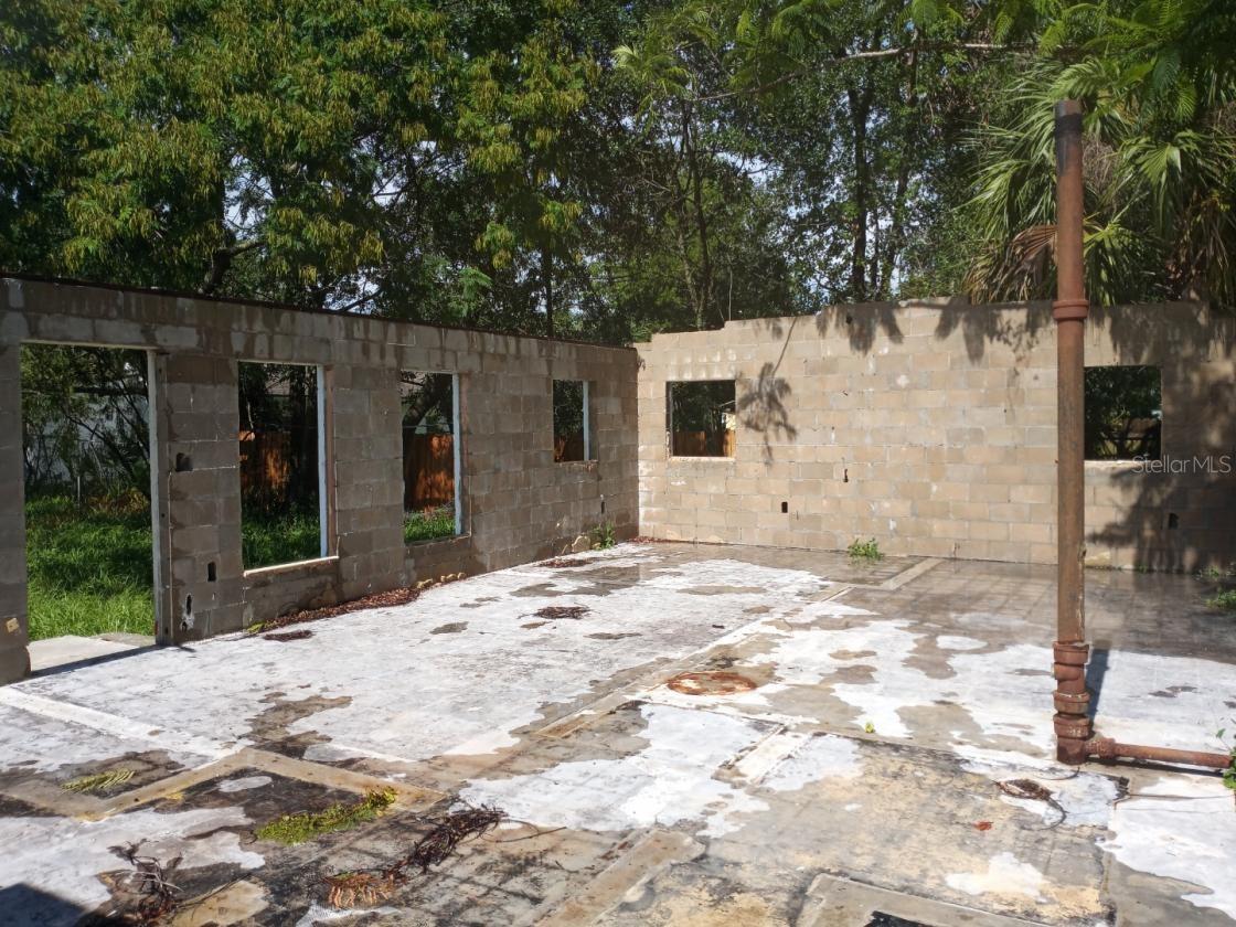 4022 SHELLMAN ST, ORLANDO, FL — photo 10