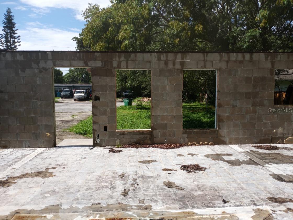 4022 SHELLMAN ST, ORLANDO, FL — photo 12