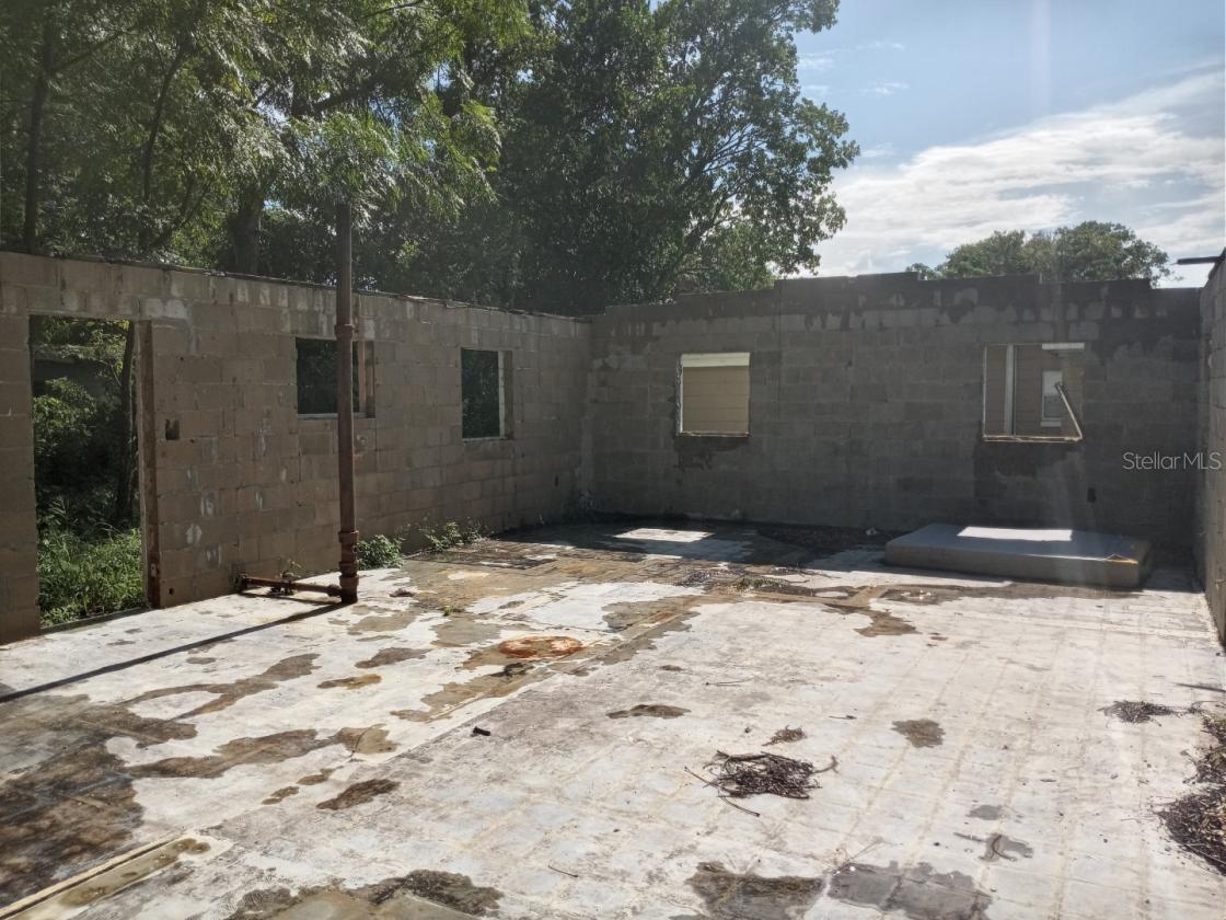 4022 SHELLMAN ST, ORLANDO, FL — photo 15