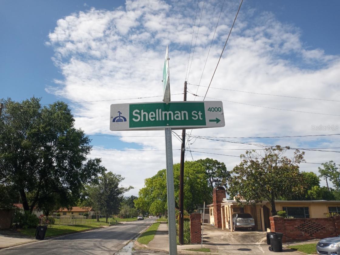 4022 SHELLMAN ST, ORLANDO, FL — photo 20