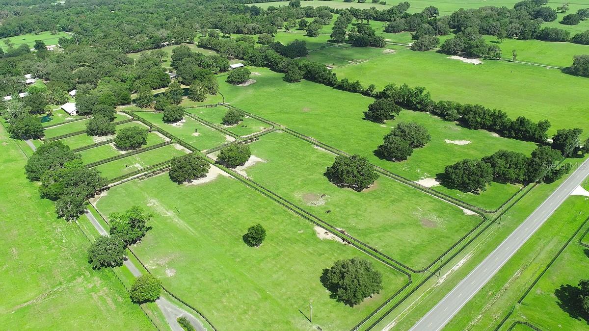 13450 NW GAINESVILLE RD, REDDICK, FL — photo 26