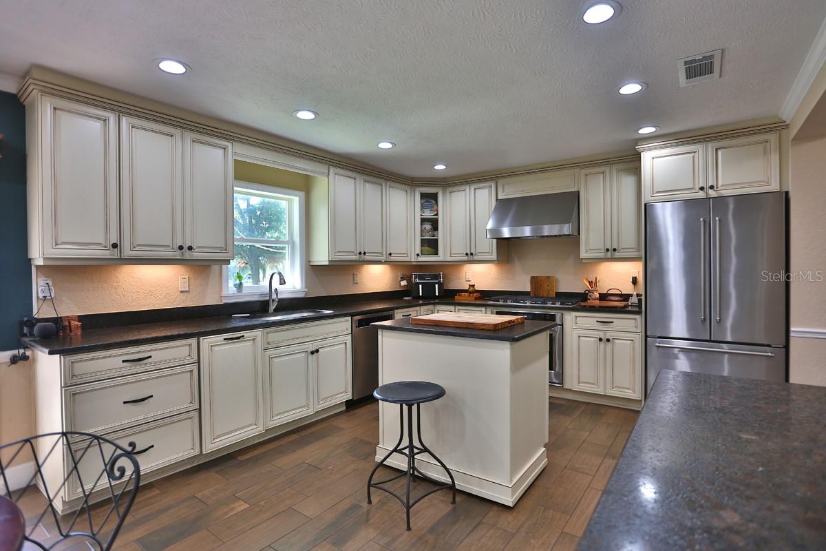 13450 NW GAINESVILLE RD, REDDICK, FL — photo 40