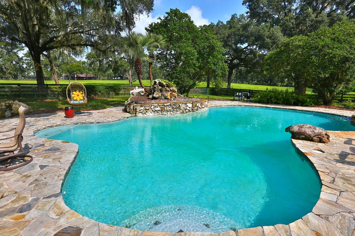 13450 NW GAINESVILLE RD, REDDICK, FL — photo 72