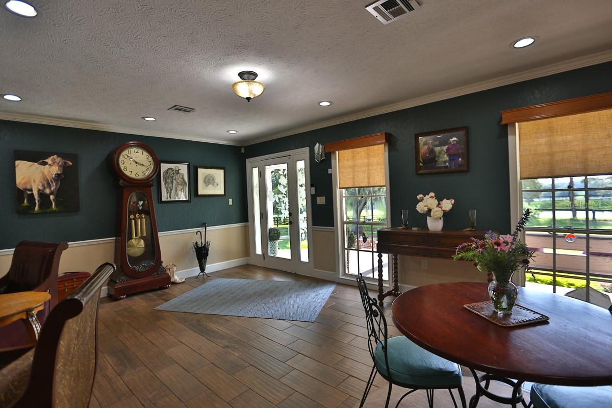 13450 NW GAINESVILLE RD, REDDICK, FL — photo 51