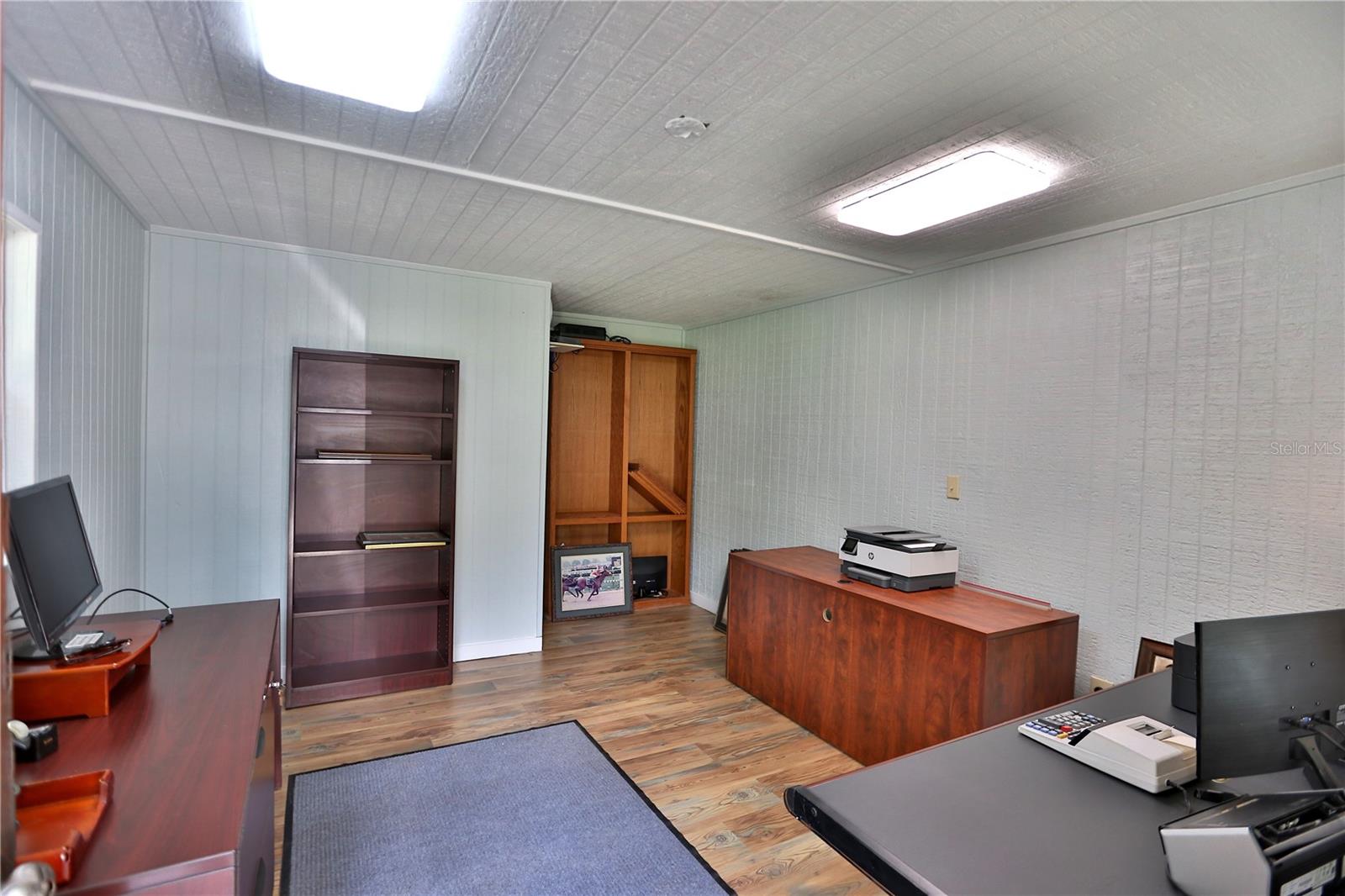 13450 NW GAINESVILLE RD, REDDICK, FL — photo 12