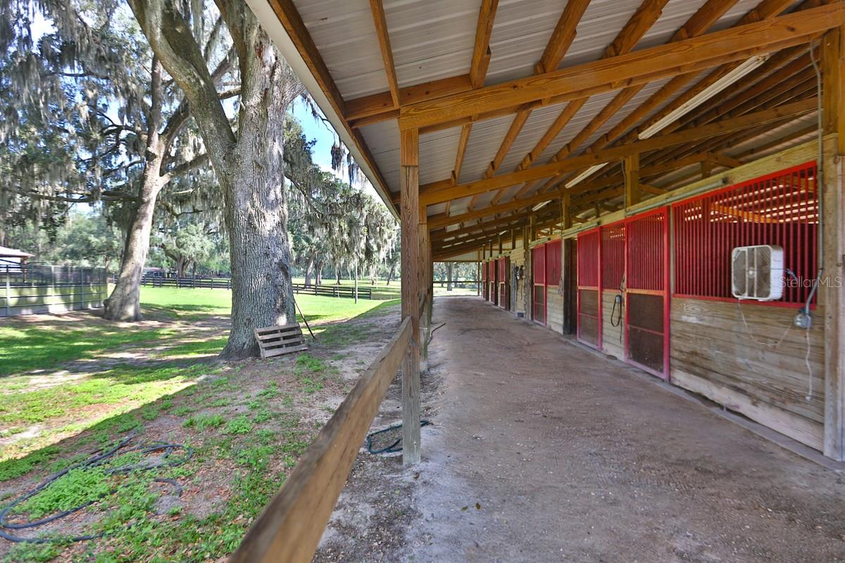 13450 NW GAINESVILLE RD, REDDICK, FL — photo 16