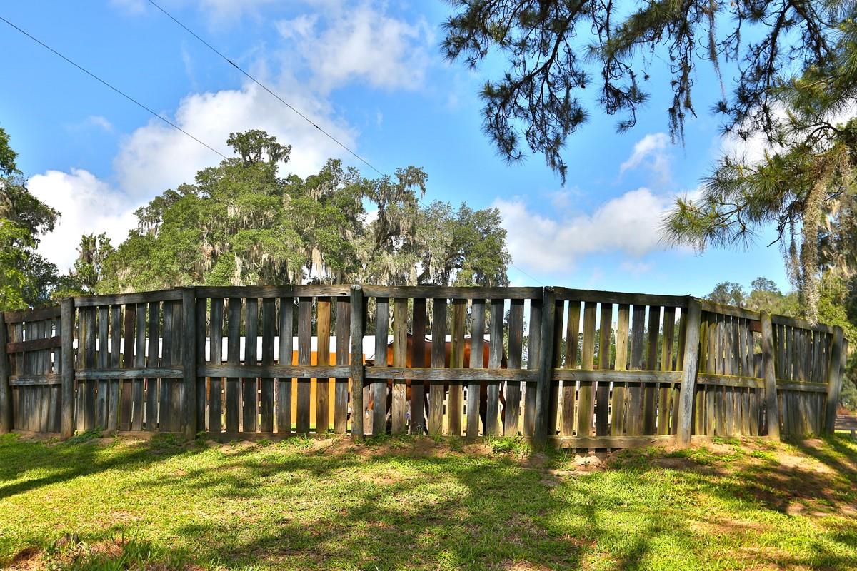 13450 NW GAINESVILLE RD, REDDICK, FL — photo 23