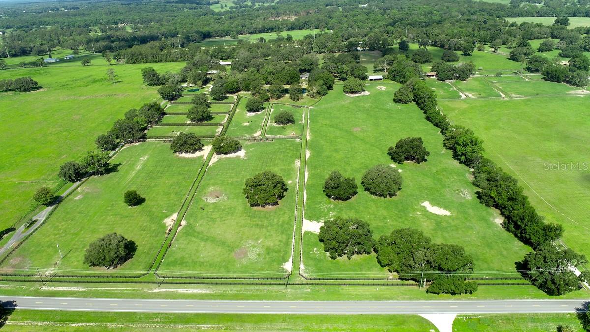 13450 NW GAINESVILLE RD, REDDICK, FL — photo 25