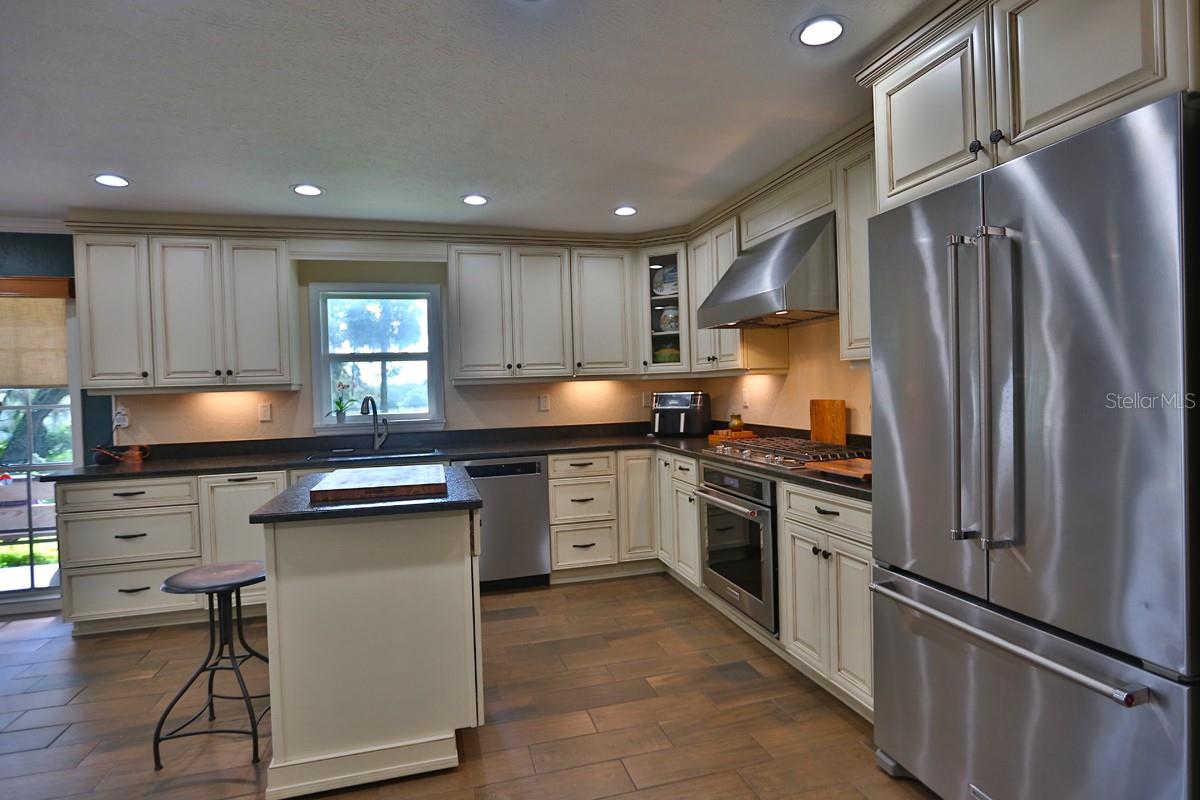 13450 NW GAINESVILLE RD, REDDICK, FL — photo 38