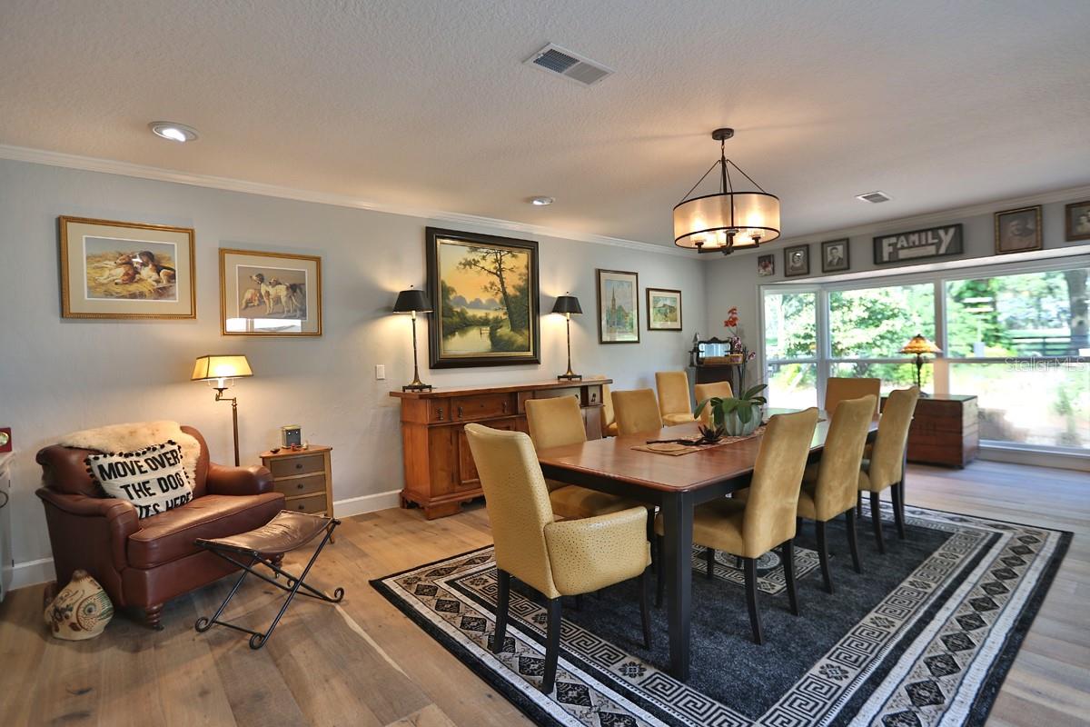 13450 NW GAINESVILLE RD, REDDICK, FL — photo 42
