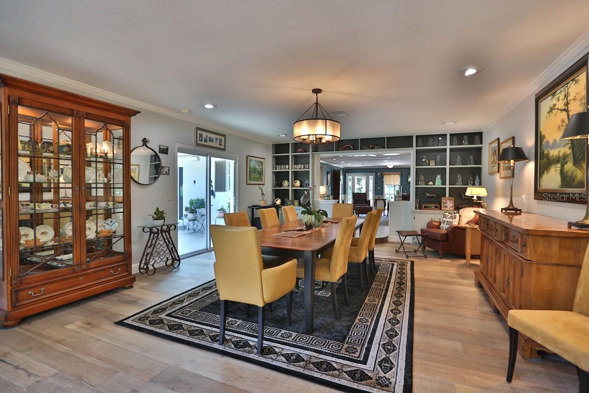 13450 NW GAINESVILLE RD, REDDICK, FL — photo 44