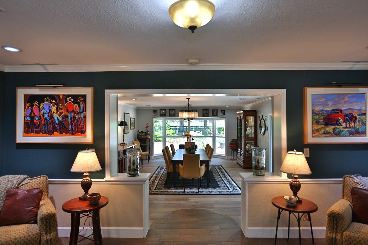 13450 NW GAINESVILLE RD, REDDICK, FL — photo 50