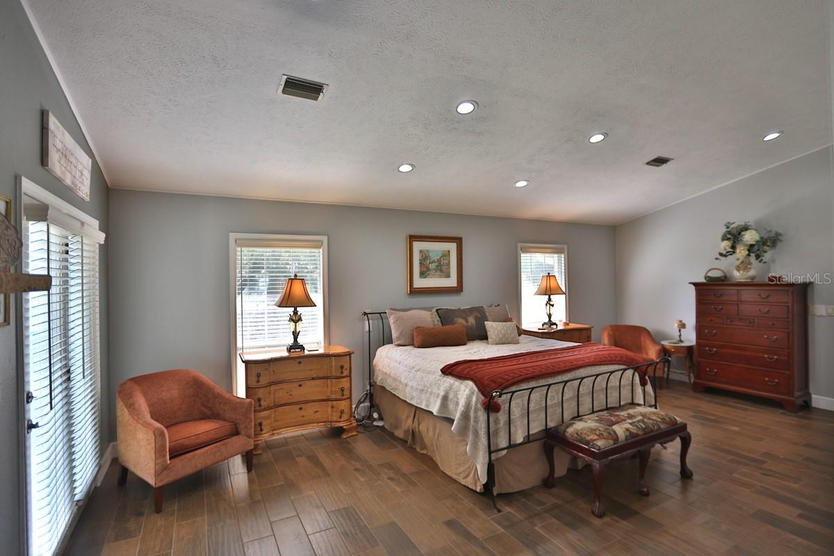 13450 NW GAINESVILLE RD, REDDICK, FL — photo 58