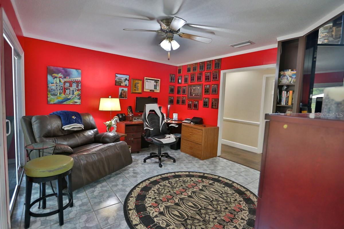 13450 NW GAINESVILLE RD, REDDICK, FL — photo 61