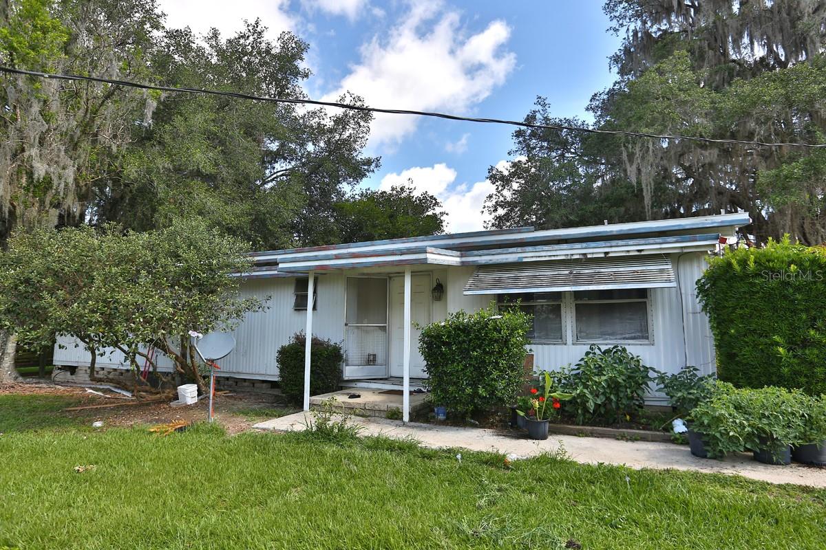 13450 NW GAINESVILLE RD, REDDICK, FL — photo 90