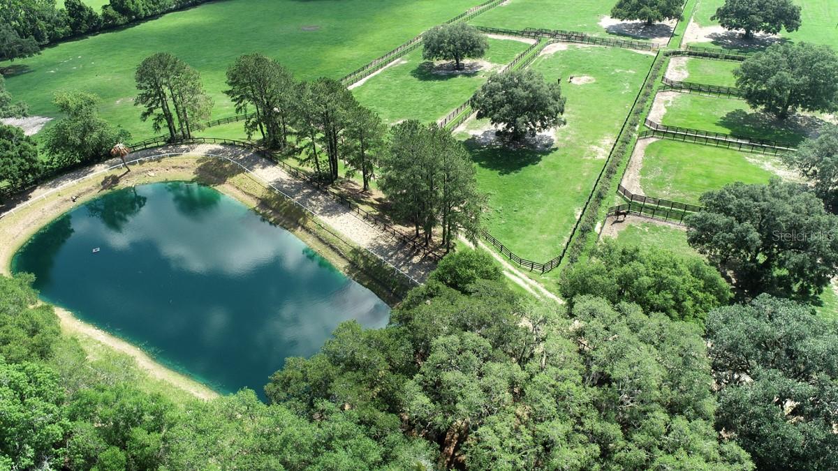 13450 NW GAINESVILLE RD, REDDICK, FL — photo 5