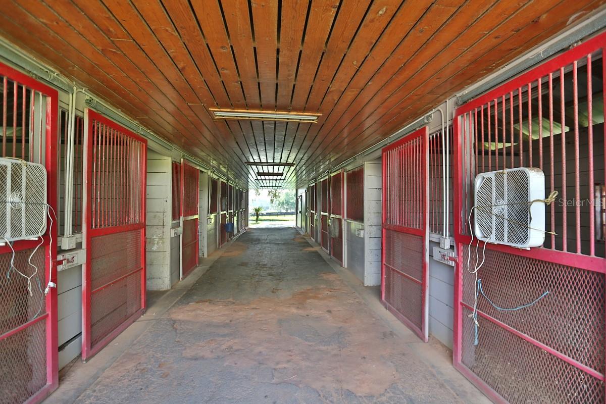 13450 NW GAINESVILLE RD, REDDICK, FL — photo 18