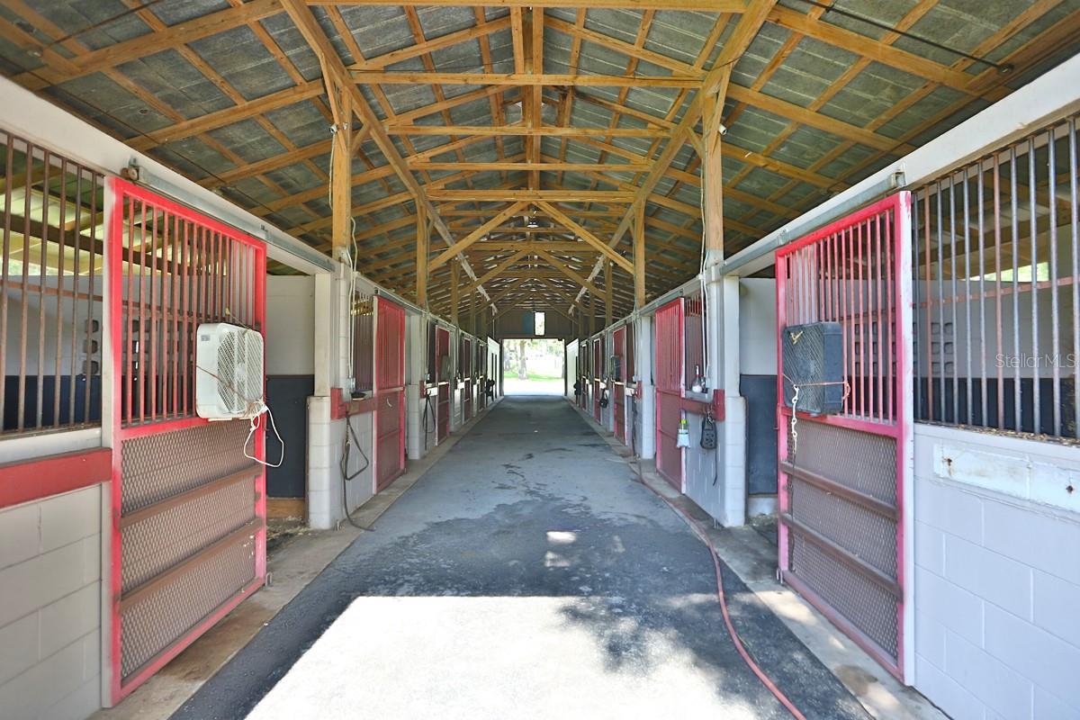 13450 NW GAINESVILLE RD, REDDICK, FL — photo 19