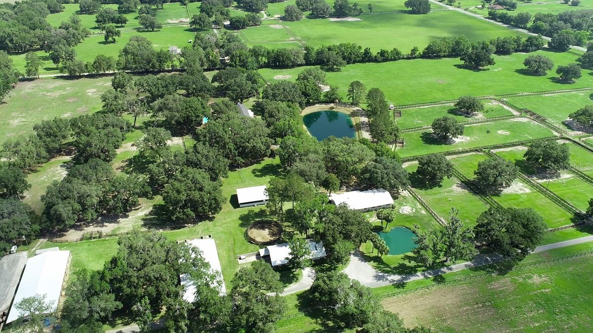 13450 NW GAINESVILLE RD, REDDICK, FL — photo 29