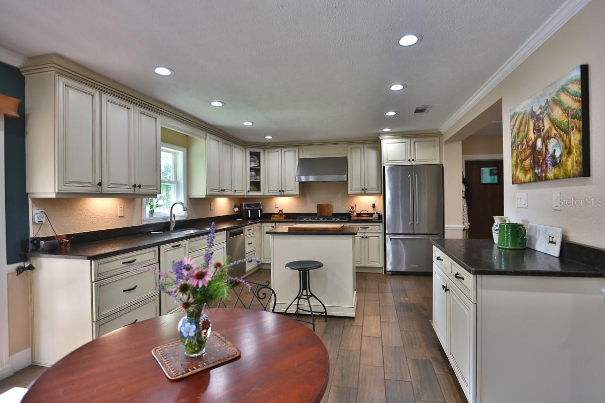 13450 NW GAINESVILLE RD, REDDICK, FL — photo 39