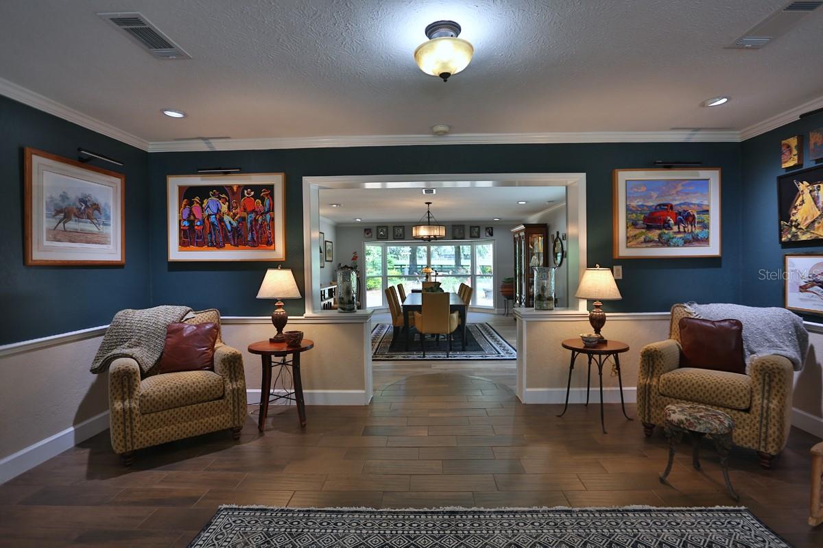 13450 NW GAINESVILLE RD, REDDICK, FL — photo 48