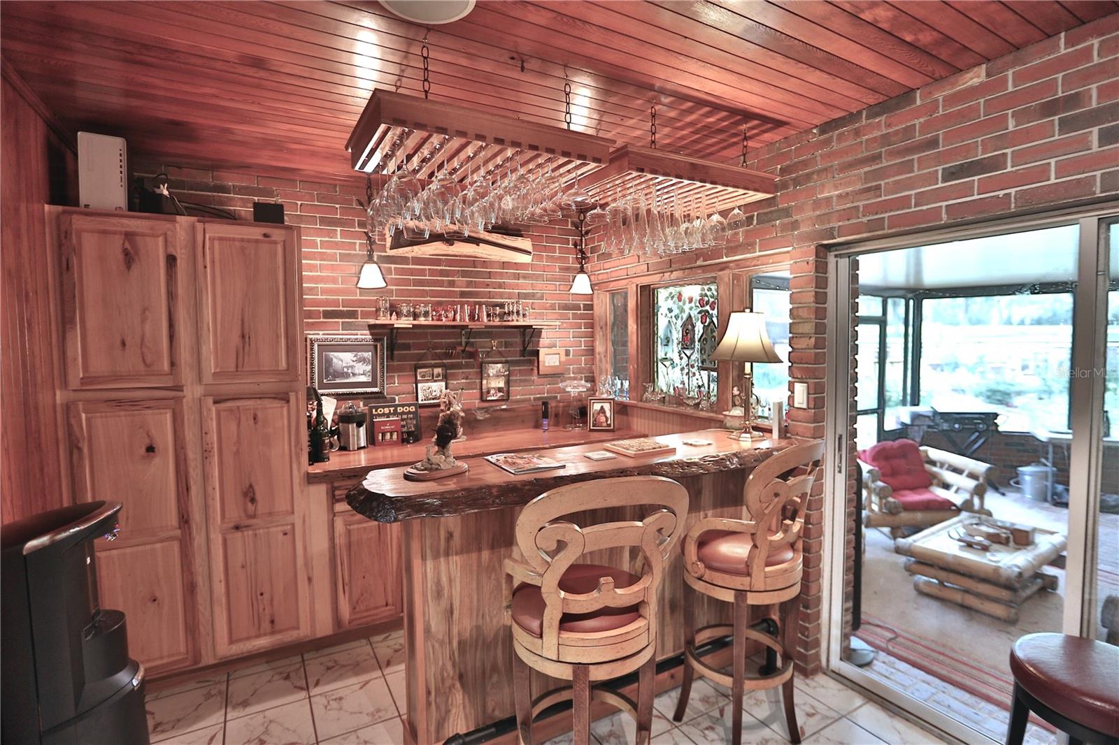 13450 NW GAINESVILLE RD, REDDICK, FL — photo 53