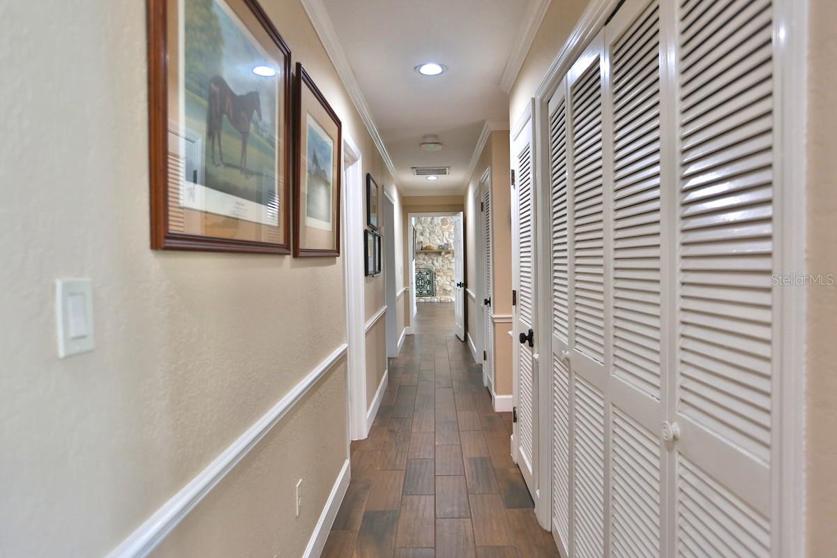 13450 NW GAINESVILLE RD, REDDICK, FL — photo 55