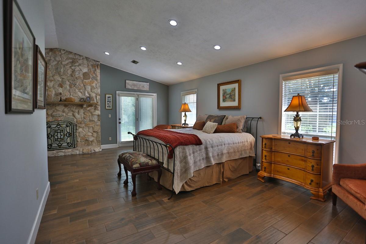 13450 NW GAINESVILLE RD, REDDICK, FL — photo 56