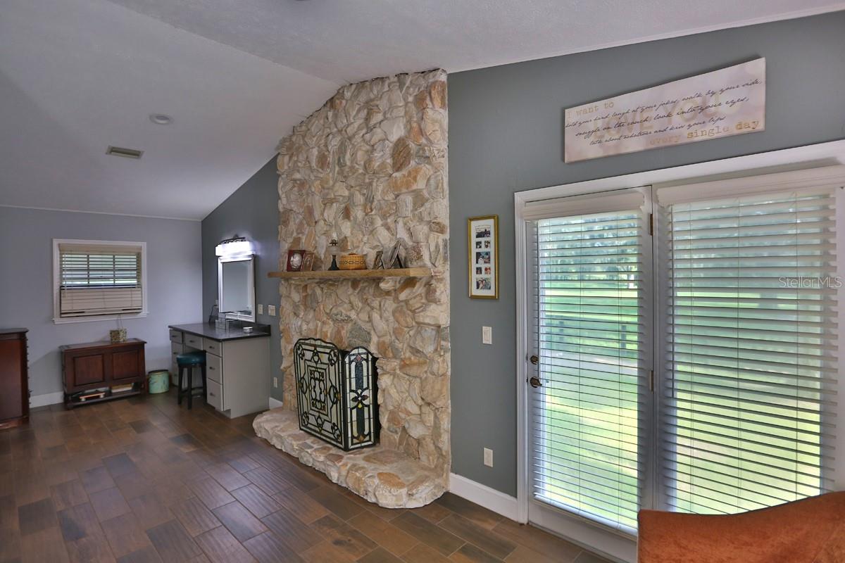 13450 NW GAINESVILLE RD, REDDICK, FL — photo 57