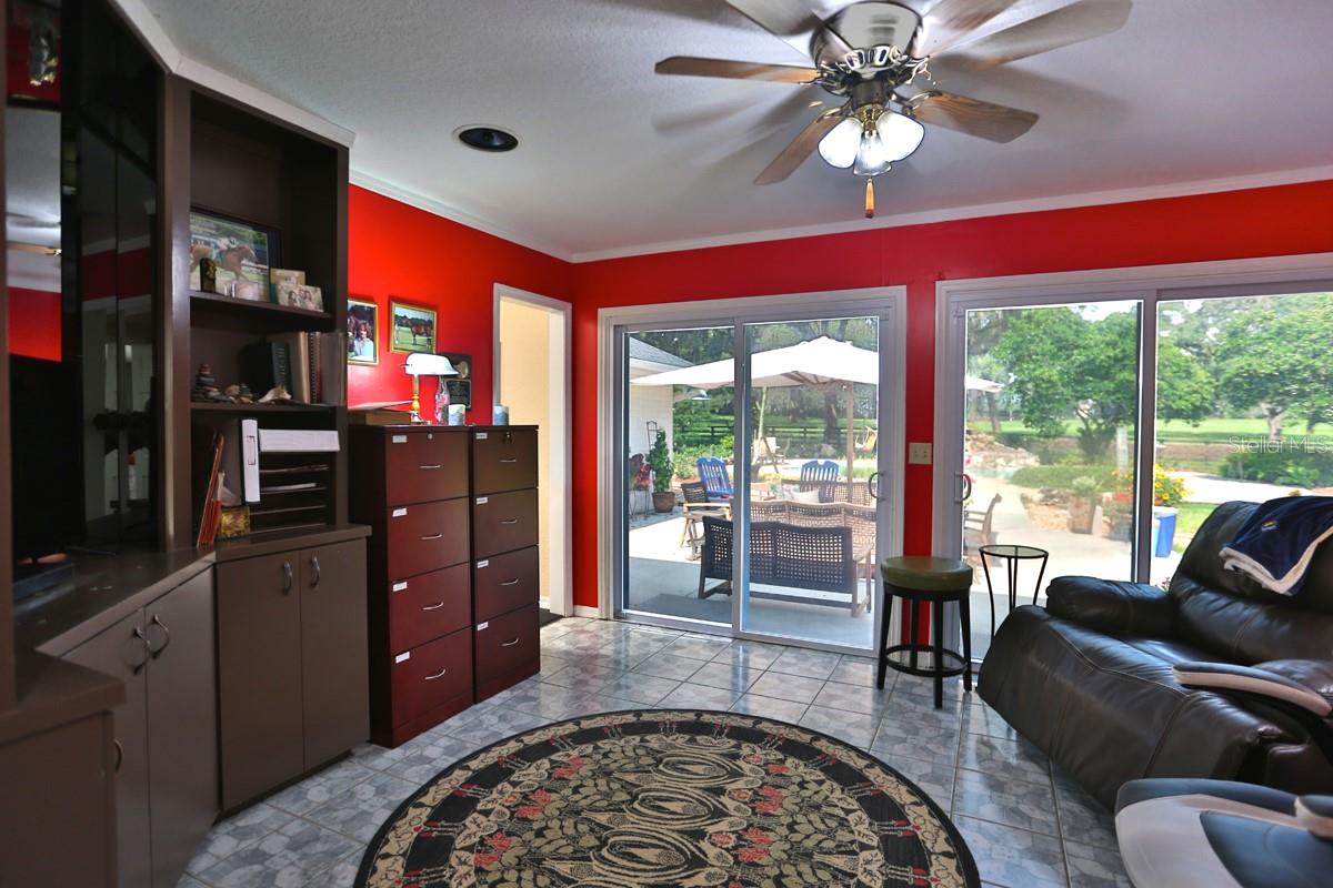 13450 NW GAINESVILLE RD, REDDICK, FL — photo 62
