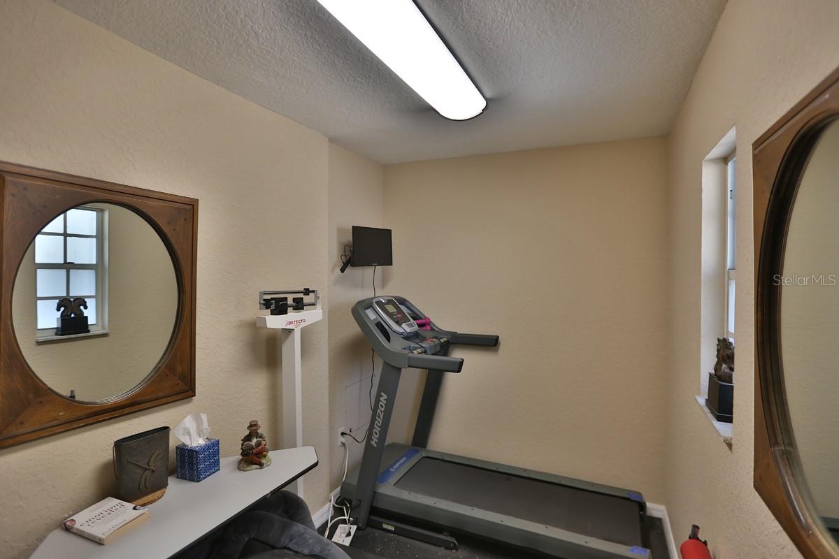 13450 NW GAINESVILLE RD, REDDICK, FL — photo 63