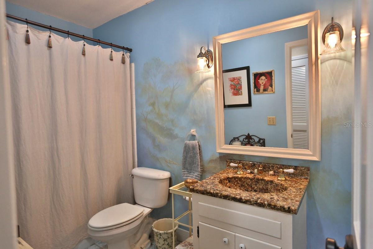 13450 NW GAINESVILLE RD, REDDICK, FL — photo 64