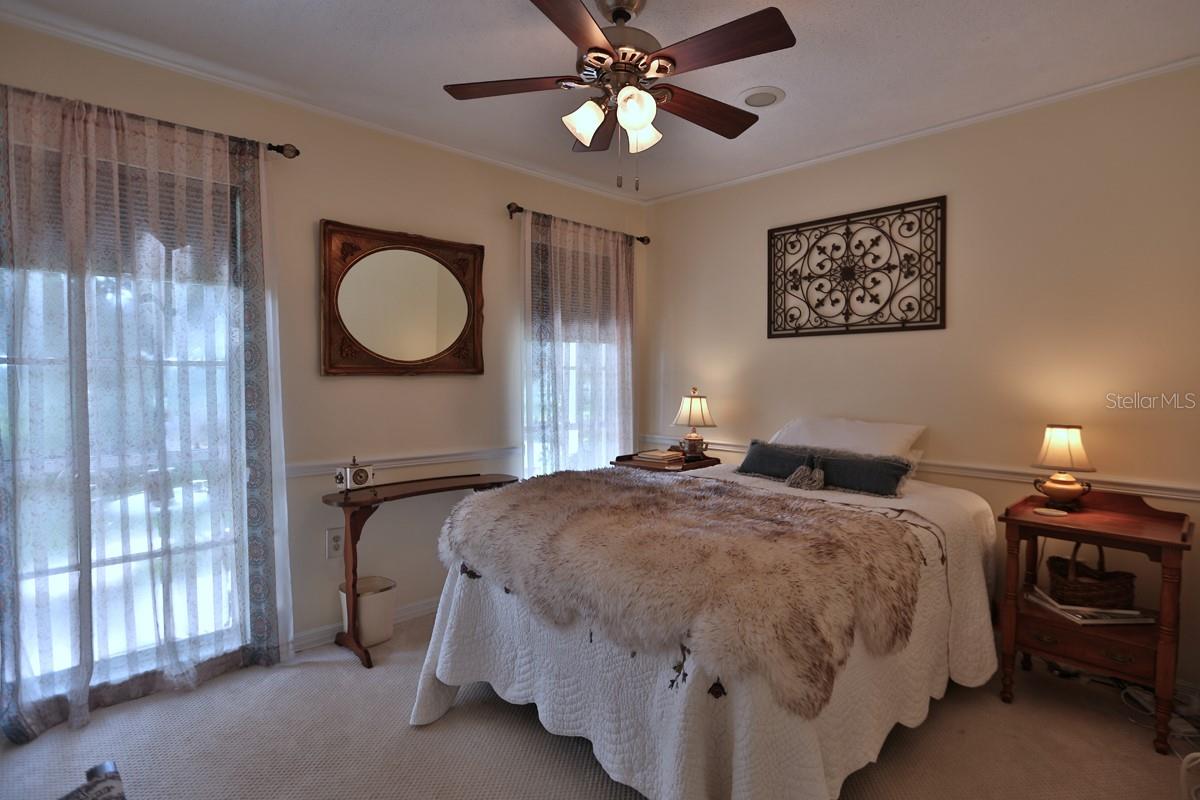 13450 NW GAINESVILLE RD, REDDICK, FL — photo 65