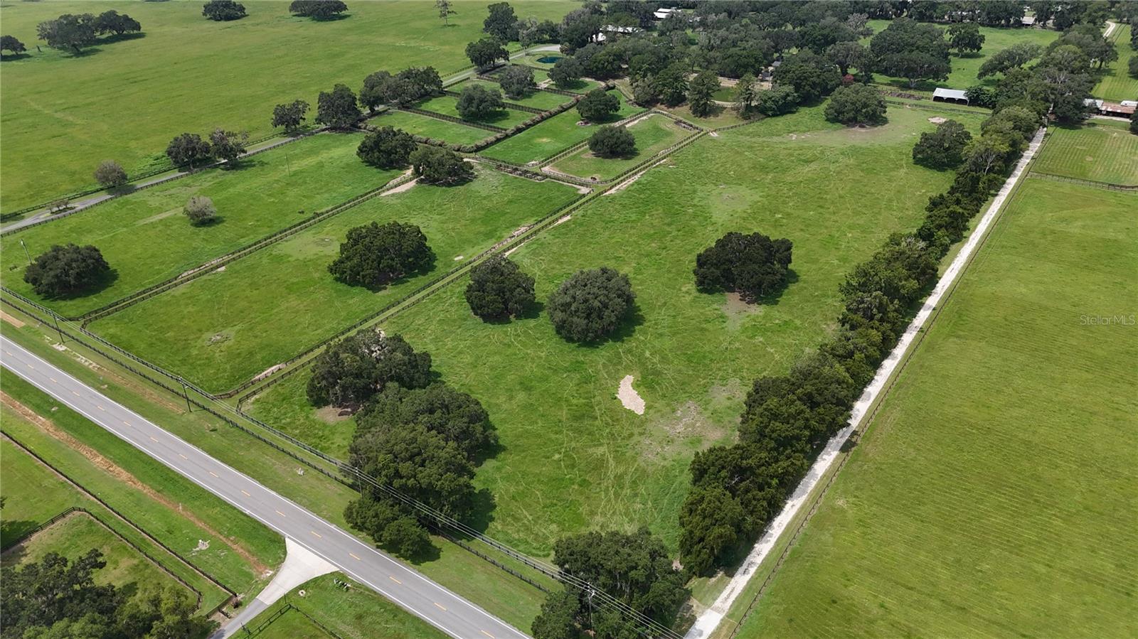 13450 NW GAINESVILLE RD, REDDICK, FL — photo 87
