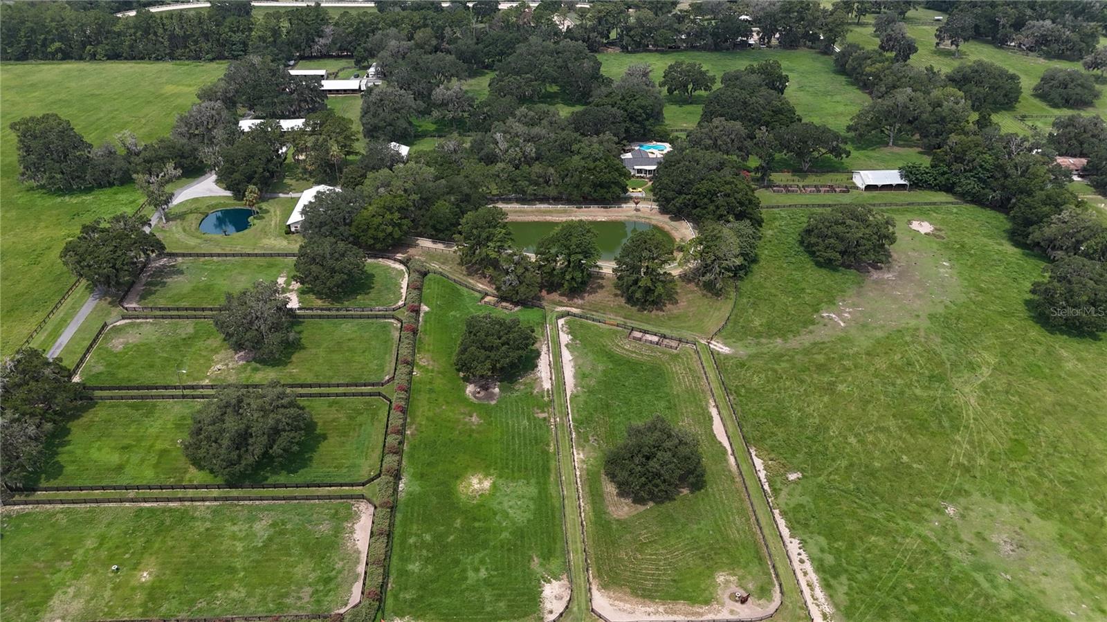 13450 NW GAINESVILLE RD, REDDICK, FL