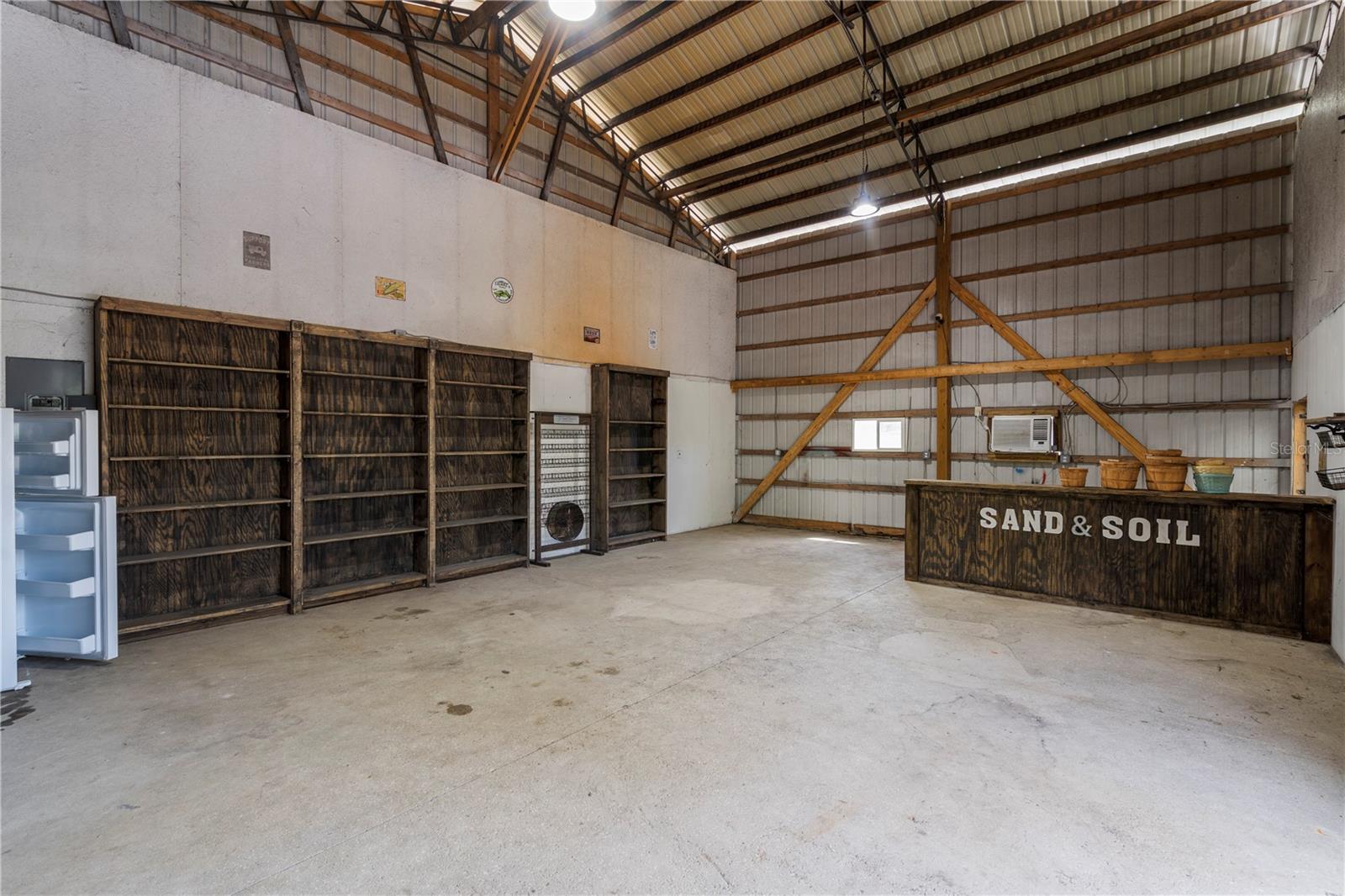 130 STRAWBERRY LN, POMONA PARK, FL — photo 11