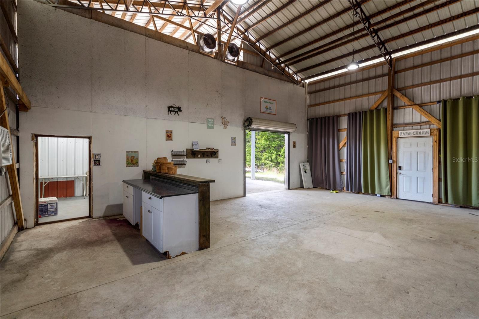 130 STRAWBERRY LN, POMONA PARK, FL — photo 14