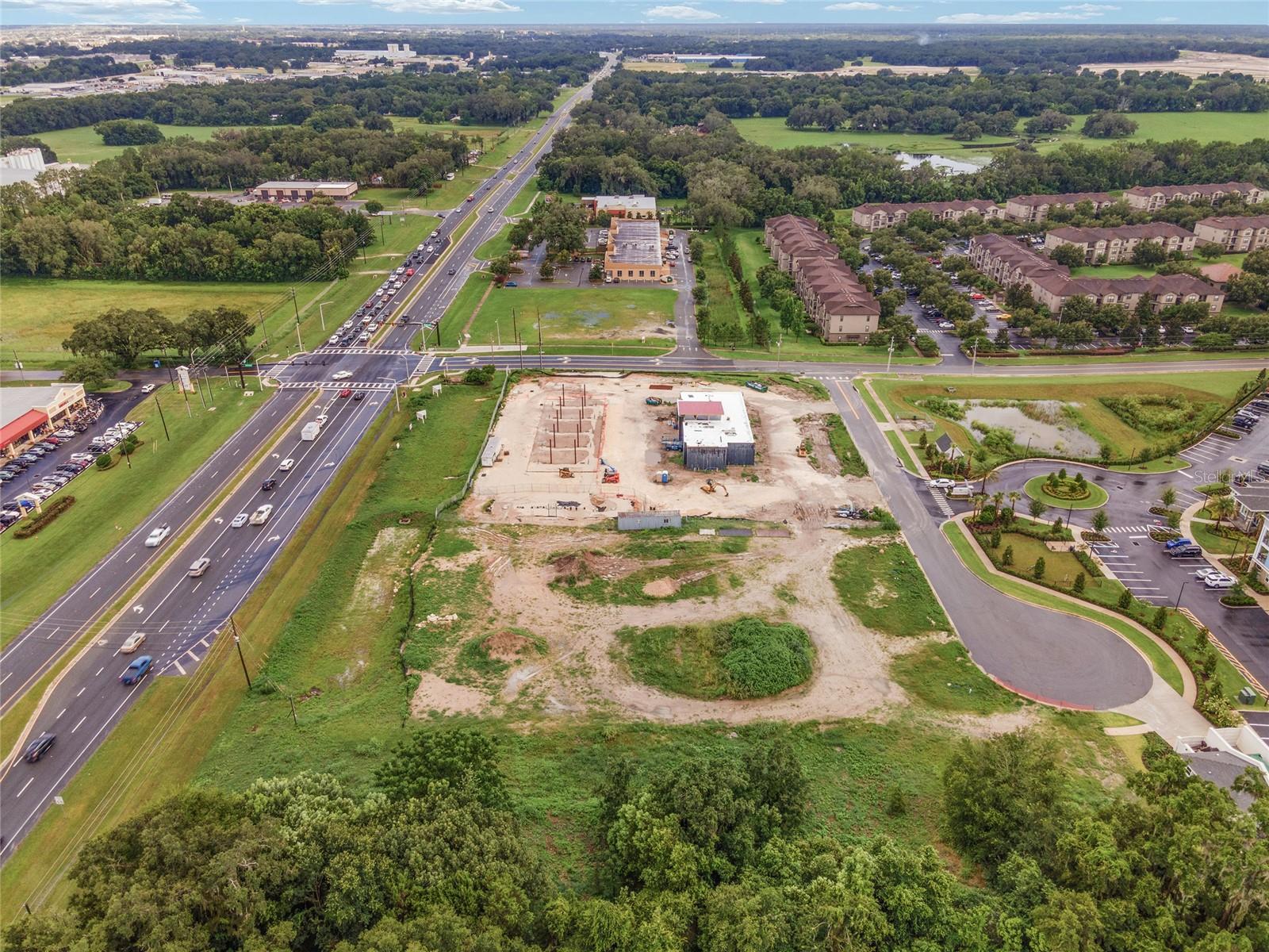 TBD N US HWY 301 #Lot 3, WILDWOOD, FL — photo 17