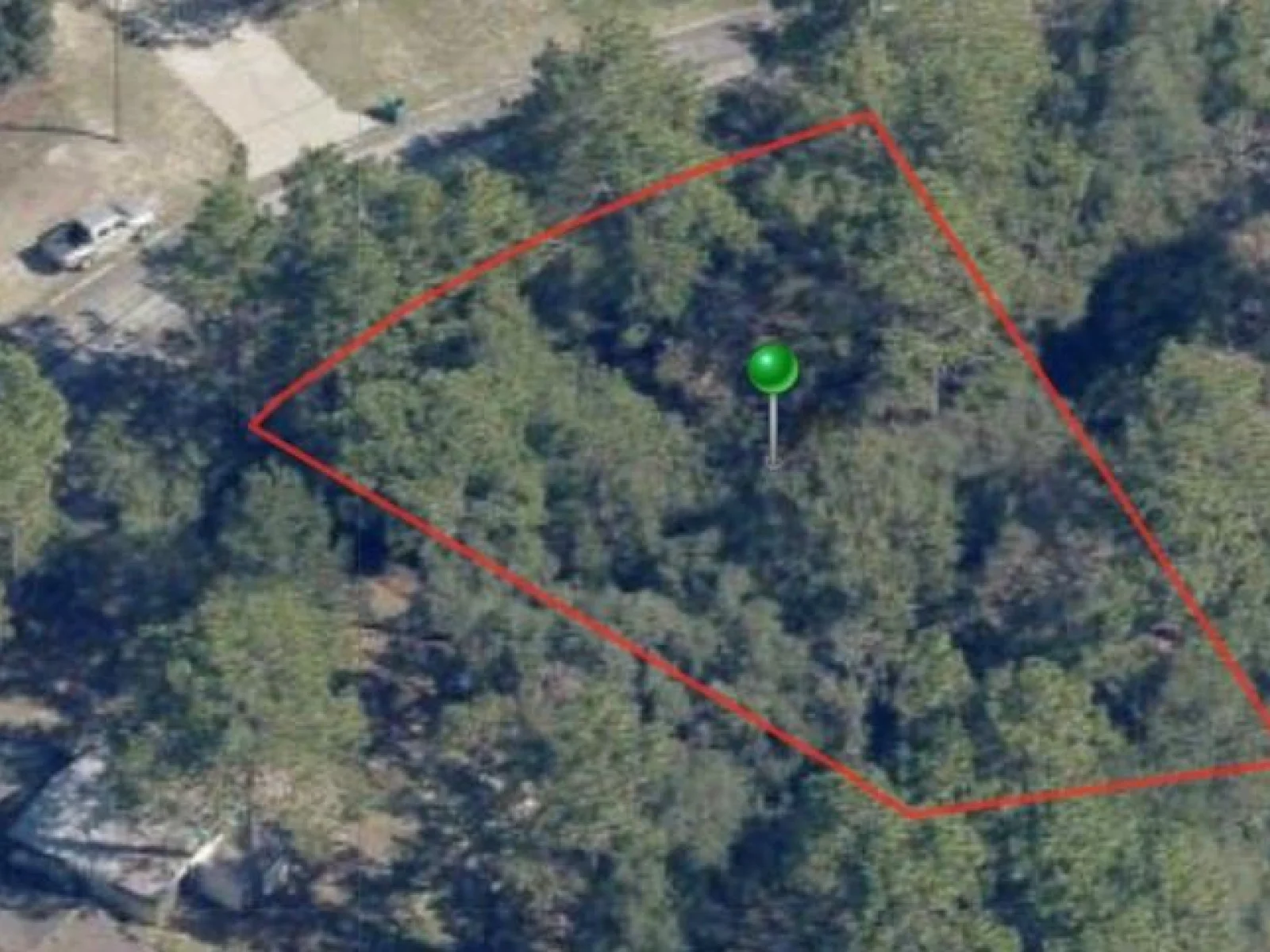 9331 N MARCUS WAY, CITRUS SPRINGS, FL — photo 2