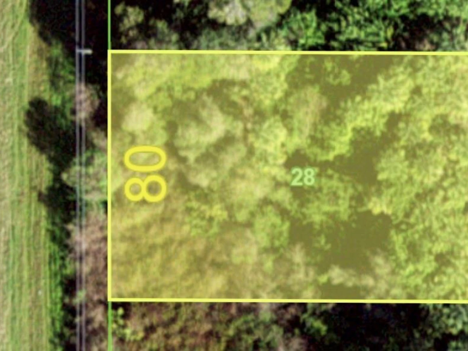 342 BISCAYNE DR, PORT CHARLOTTE, FL — photo 1