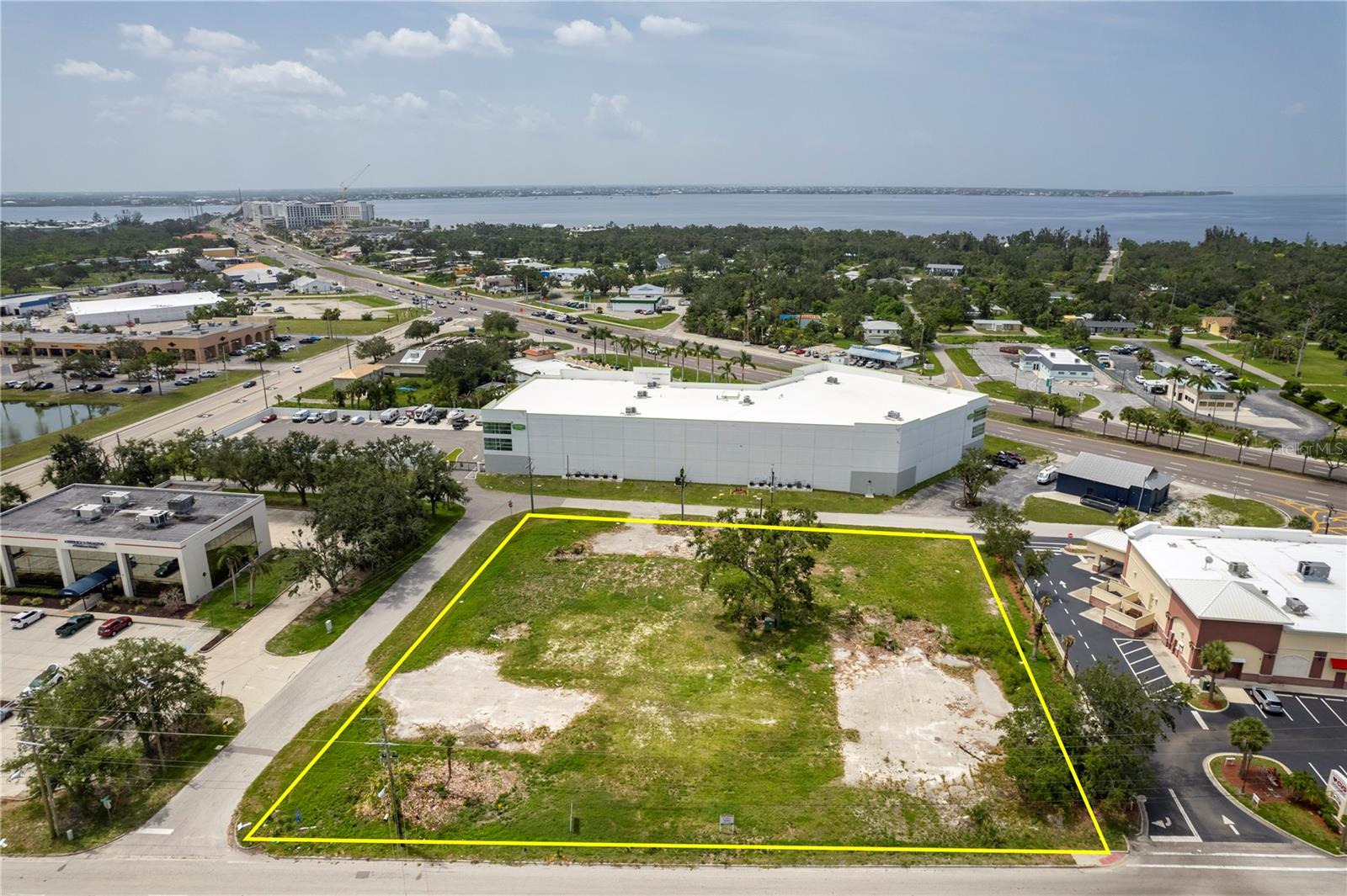 23041 HARBORVIEW RD, PORT CHARLOTTE, FL — photo 13