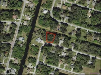 Lot 5 NANSEN LN — photo 2
