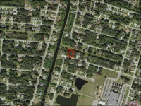 Lot 5 NANSEN LN — photo 3