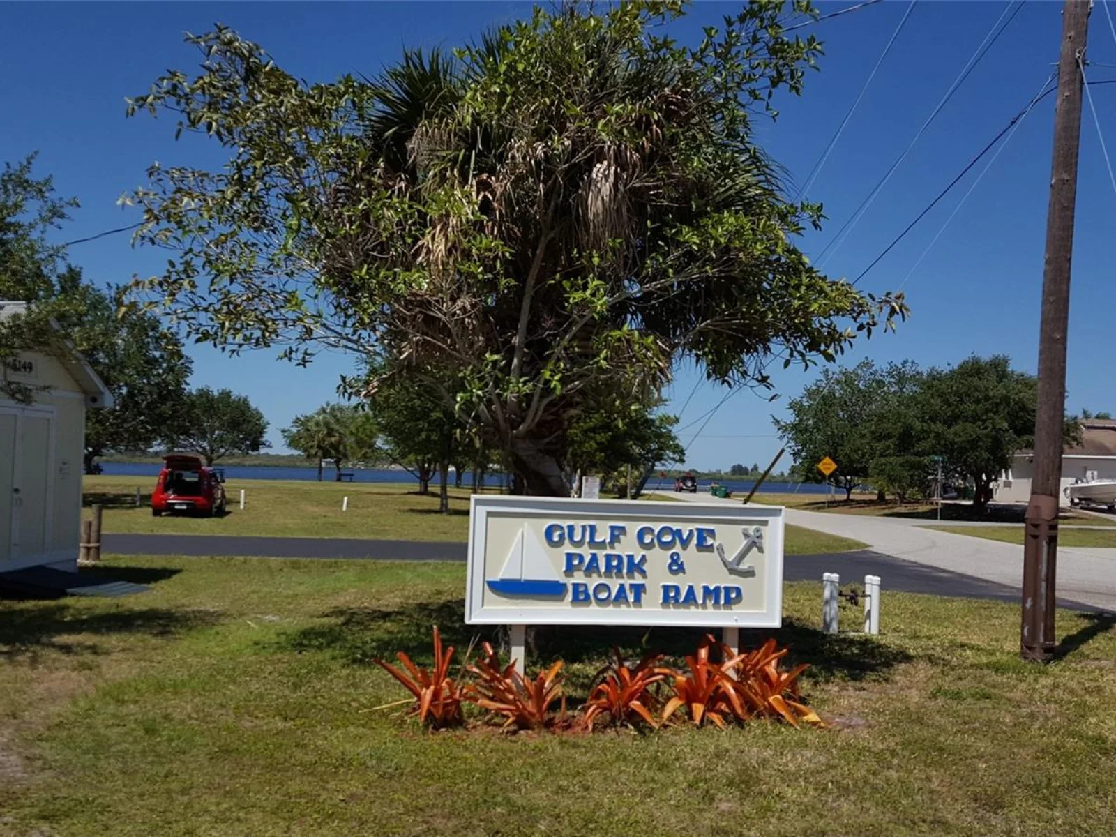3119 GILLOT BLVD, PORT CHARLOTTE, FL — photo 7